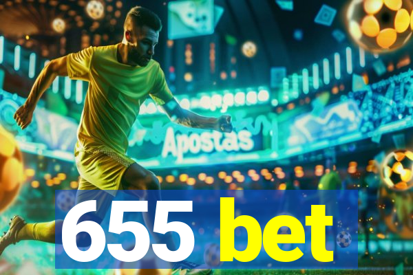 655 bet